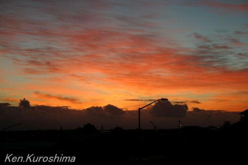 efbc92efbc90efbc8defbc93efbc91e38080efbc90efbc94e38080efbc91e69c88efbd88efbd89efbd8cefbd8f-023