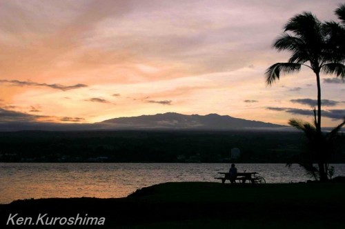 hilo-bay-2