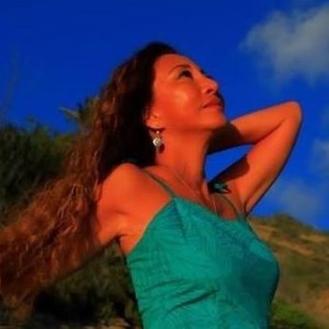 11825662_896174910453154_7137409402099495739_n