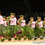 MerrieMonarch52 Kahiko#1