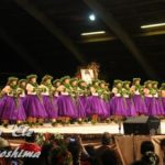 MerrieMonarch52 Kahiko#10Wahine (Mark Ho’omalu)