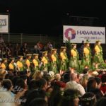 Merrie Monarch52 Kahiko#15 Wahine