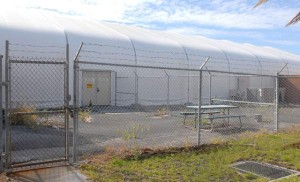 3106600_web1_Airport-Customs_0006