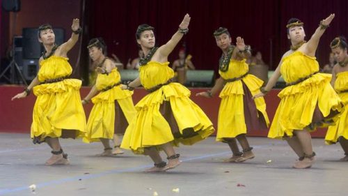 3210261_web1_Hoolaulea_2016_3