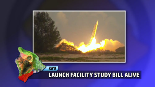 2016-04-19-KAU-launch-FEATURE