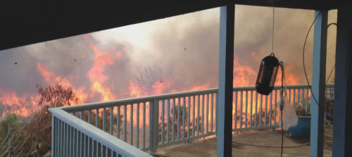 2016-04-19KOH-feature-1