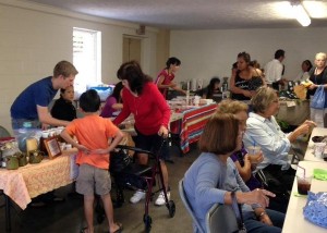 13221436_1378282342198203_7668780245856010824_n