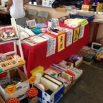 13233121_1377573432269094_6118024302519611556_n