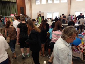 13237728_1378282085531562_6494860868741865248_n