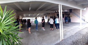 13239223_1378281938864910_4878387994110046768_n