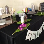 13239427_1378282068864897_4947690960086866211_n