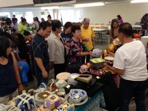 13240109_1378282112198226_5304994469985646552_n