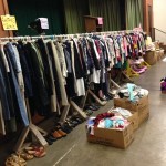 13255997_1377573378935766_5029620818263696778_n