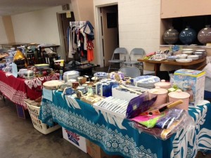 13267872_1377573308935773_3440321987581926599_n