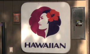 2015-02-12hawaiianair-1000x600