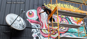 2016-05-06mural-Lauren-YS-feature