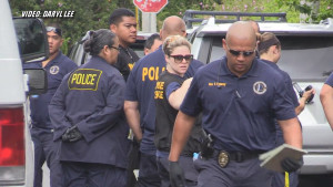 2016-05-07-leilanimurder1