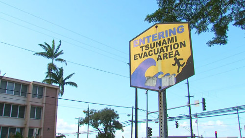2016-05-13-tsunami03