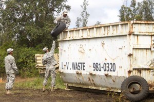 3405470_web1_ia_denguetires_lift