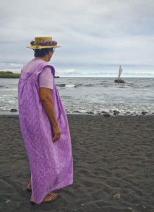 3419540_web1_PELEHANOA201652164829753