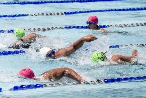3427351_web1_Kamehameha_High_School_Triathlon_4