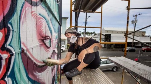 3454085_web1_Temple_Children_Murals_4