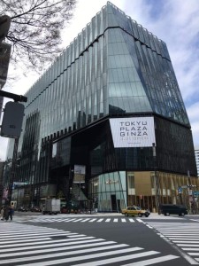 3488098_web1_IMG_0173