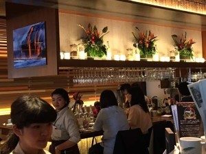 3488098_web1_IMG_0270