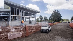 3506390_web1_Construction_at_Hilo_Muni_Golf_Course_1