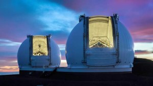 3519573_web1__D3_9399v3-194-2246478131-O