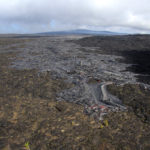 ハワイ島週刊ニュース 6月#3 ハワイ島週刊ニュース 6月#3