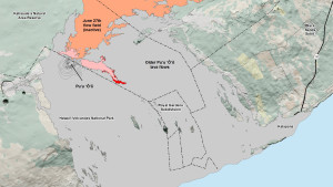 2016-06-11-lava-MAP-feature
