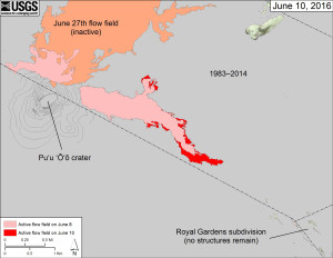 2016-06-11-lava-MAP-inset