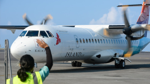 2016-06-14-KAI-island-air