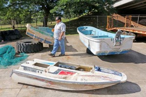 3584539_web1_Tsunami_Debris_Handout_IMG_6084