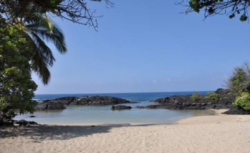 3590247_web1_rsz_dsc_0002