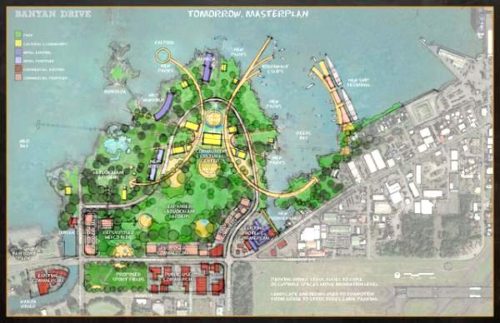3703442_web1_Banyan-Drive-Tomorrow-Master-Plan