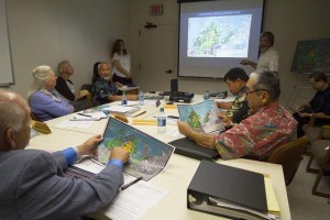 3703442_web1_ia_banyandrivemeeting