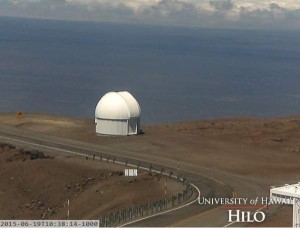 3710642_web1_Hoku-Kea-webcam201571017324578