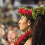 MerrieMonarch53 MissAloha #10