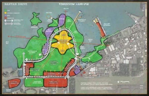 3703442_web1_Banyan-Drive-Tomorrow-Land-Use