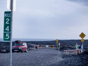 3769524_web1_Kalapana_Lava_Road