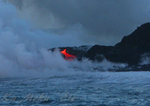 コピー ～ 2009.11.01 070