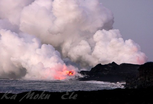 コピー ～ 2009.11.01 032