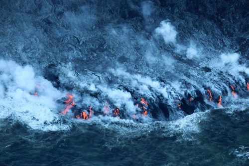 14051731_1414730161887285_5325845022322957227_n