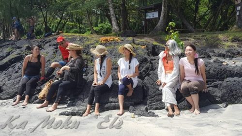 14054746_1147437045326938_958293854_n