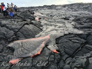 2016-08-15lava01
