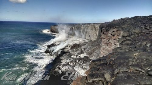 2016-08-15lava02