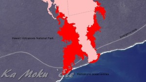 2016-08-15lavaFEATURE