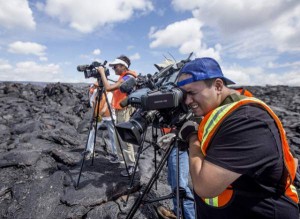 4006418_web1_Media_Lava_Tour_CD_USGS_HVNP_4